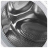 Стиральная машина с сушкой Whirlpool BI WDWG 861484