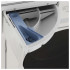 Стиральная машина с сушкой Whirlpool BI WDWG 861484