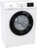 Стиральная машина Gorenje W1HE72SFS Стиральная машина Gorenje W1HE72SFS