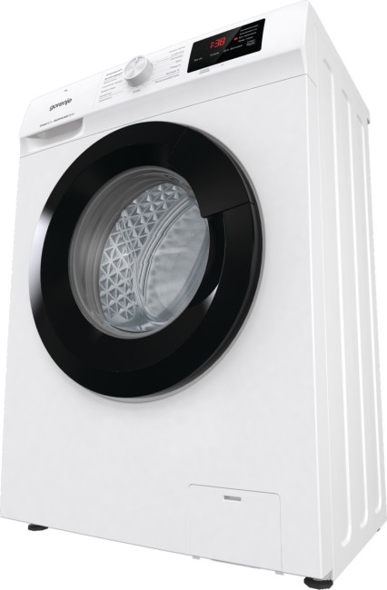 Стиральная машина Gorenje W1HE72SFS Стиральная машина Gorenje W1HE72SFS