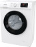 Стиральная машина Gorenje W1HE72SFS Стиральная машина Gorenje W1HE72SFS
