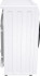Стиральная машина Gorenje W1HE72SFS Стиральная машина Gorenje W1HE72SFS
