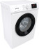 Стиральная машина Gorenje W1HE72SFS Стиральная машина Gorenje W1HE72SFS