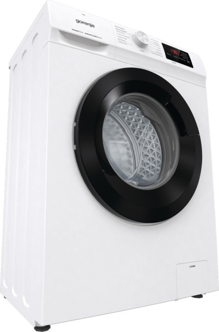 Стиральная машина Gorenje W1HE72SFS Стиральная машина Gorenje W1HE72SFS