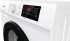 Стиральная машина Gorenje W1HE72SFS Стиральная машина Gorenje W1HE72SFS