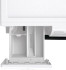 Стиральная машина Gorenje W1HE72SFS Стиральная машина Gorenje W1HE72SFS