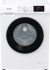 Стиральная машина Gorenje W1HE72SFS Стиральная машина Gorenje W1HE72SFS