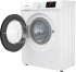Стиральная машина Gorenje W1HE72SFS Стиральная машина Gorenje W1HE72SFS