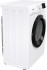 Стиральная машина Gorenje W1HE72SFS Стиральная машина Gorenje W1HE72SFS