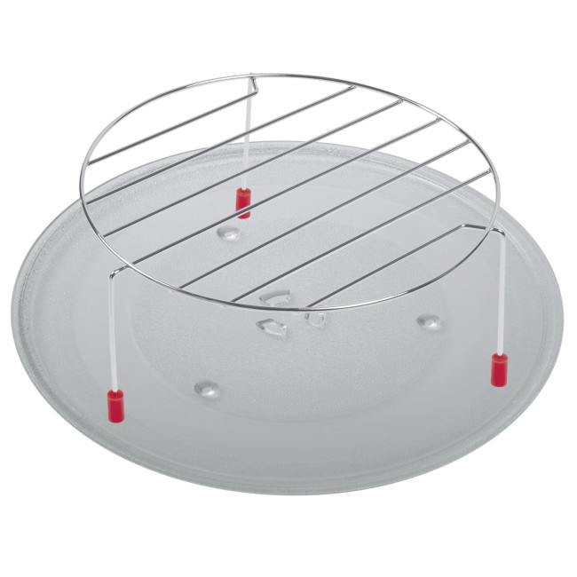 Встраиваемая микроволновая печь Maunfeld MBMO925SGB09