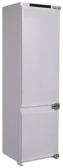 Холодильник ASCOLI ADRFW310WEBI Холодильник ASCOLI ADRFW310WEBI