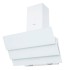 Каминная вытяжка DACH LORENZA 60 White Каминная вытяжка DACH LORENZA 60 White