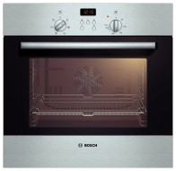 Духовой шкаф Bosch HBN331E2