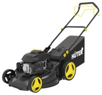 Газонокосилка Huter GLM-6.0ST