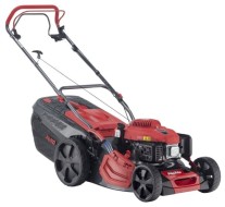Газонокосилка AL-KO 119946 Premium 470 SP-A Газонокосилка AL-KO 119946 Premium 470 SP-A