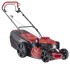 Газонокосилка AL-KO 119946 Premium 470 SP-A Газонокосилка AL-KO 119946 Premium 470 SP-A