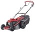 Газонокосилка AL-KO 119946 Premium 470 SP-A Газонокосилка AL-KO 119946 Premium 470 SP-A