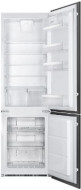 Холодильник SMEG C4173N1F Холодильник SMEG C4173N1F