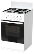 Плита Flama AG14014-W Плита Flama AG14014-W