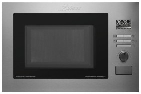 Микроволновая печь Kaiser EM 2520 Микроволновая печь Kaiser EM 2520