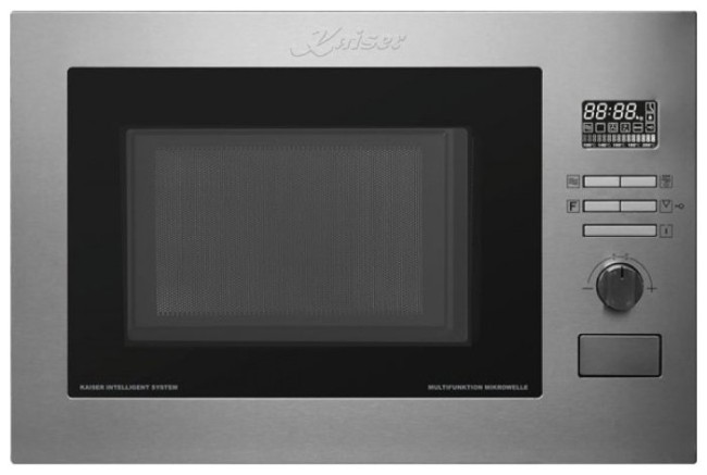 Микроволновая печь Kaiser EM 2520
