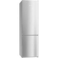 Холодильник Miele KFN29132 D edt/cs Холодильник Miele KFN29132 D edt/cs