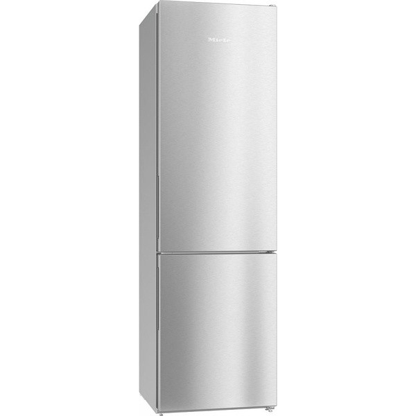 Холодильник Miele KFN29132 D edt/cs
