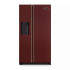Холодильник LOFRA GFRR917 BRONZE