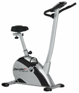 Велоэргометр Dender B-800 Aurora Велоэргометр Dender B-800 Aurora