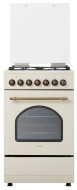 Плита Simfer F56EO45017 Плита Simfer F56EO45017