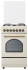 Плита Simfer F56EO45017 Плита Simfer F56EO45017
