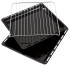 Плита Simfer F56EO45017 Плита Simfer F56EO45017