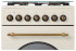 Плита Simfer F56EO45017 Плита Simfer F56EO45017