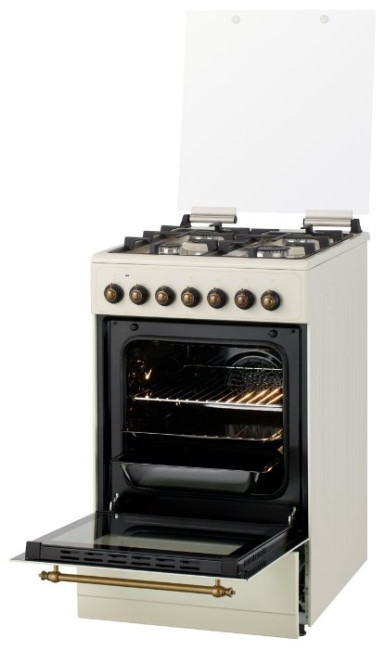 Плита Simfer F56EO45017 Плита Simfer F56EO45017