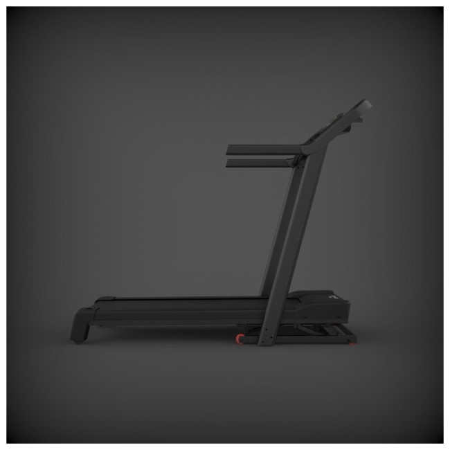 Беговая дорожка DOMYOS T540C