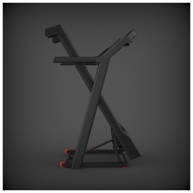 Беговая дорожка DOMYOS T540C