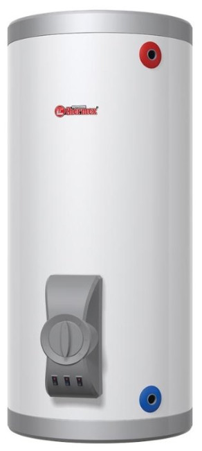 Накопительный водонагреватель Thermex Praktik Floor IRP 200 F