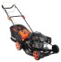 Газонокосилка PATRIOT PT 52 RS Газонокосилка PATRIOT PT 52 RS