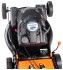Газонокосилка PATRIOT PT 52 RS Газонокосилка PATRIOT PT 52 RS