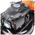 Газонокосилка PATRIOT PT 52 RS Газонокосилка PATRIOT PT 52 RS