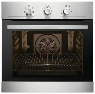 Электрический духовой шкаф Electrolux EOB 2200 DOX Электрический духовой шкаф Electrolux EOB 2200 DOX