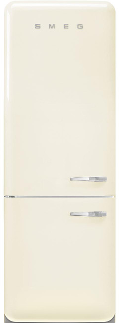 Холодильник Smeg FAB38LCR5