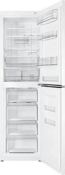 Холодильник ATLANT XM-4625-109-ND Холодильник ATLANT XM-4625-109-ND