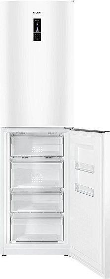 Холодильник ATLANT XM-4625-109-ND Холодильник ATLANT XM-4625-109-ND