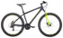 Горный (MTB) велосипед FORWARD Sporting 27.5 2.0 Disc (2019)