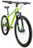 Горный (MTB) велосипед FORWARD Sporting 27.5 2.0 Disc (2019)
