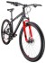 Горный (MTB) велосипед FORWARD Sporting 27.5 2.0 Disc (2019)
