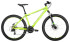 Горный (MTB) велосипед FORWARD Sporting 27.5 2.0 Disc (2019)