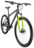 Горный (MTB) велосипед FORWARD Sporting 27.5 2.0 Disc (2019)
