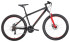 Горный (MTB) велосипед FORWARD Sporting 27.5 2.0 Disc (2019)